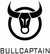 BULLCAPTAIN STORE